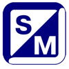 logo Sink Master